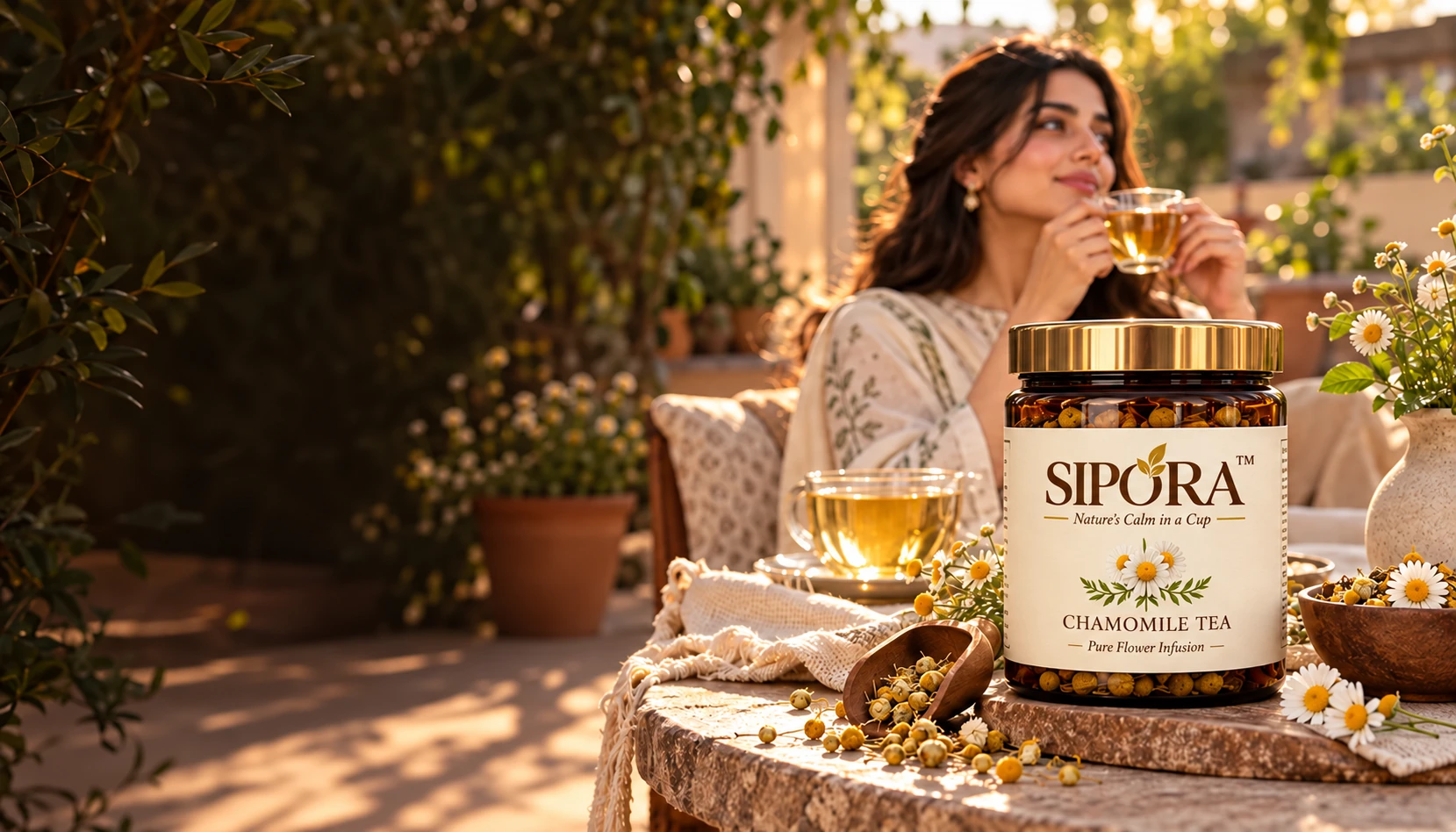 SLEEP & WELLNESS collection preview